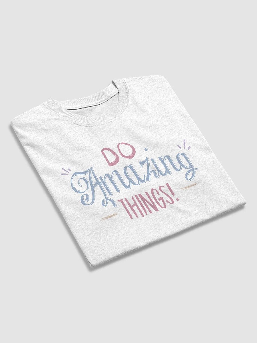 Inspire Tee product image (21)
