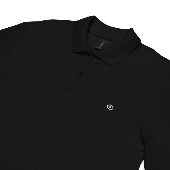 Occultus Polo product image (2)