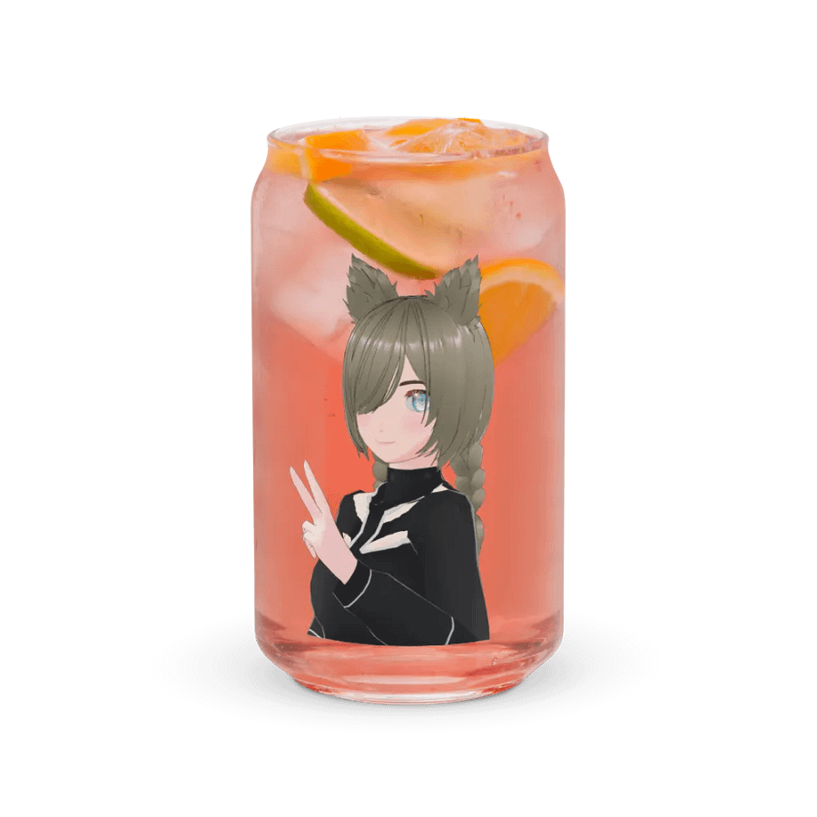 Sil's Jar product image (37)