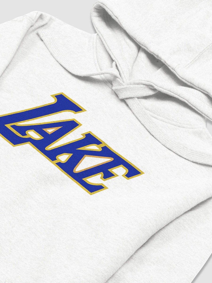 Lake Hoodie product image (45)