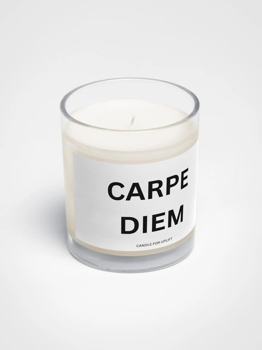 Carpe Diem product image (2)