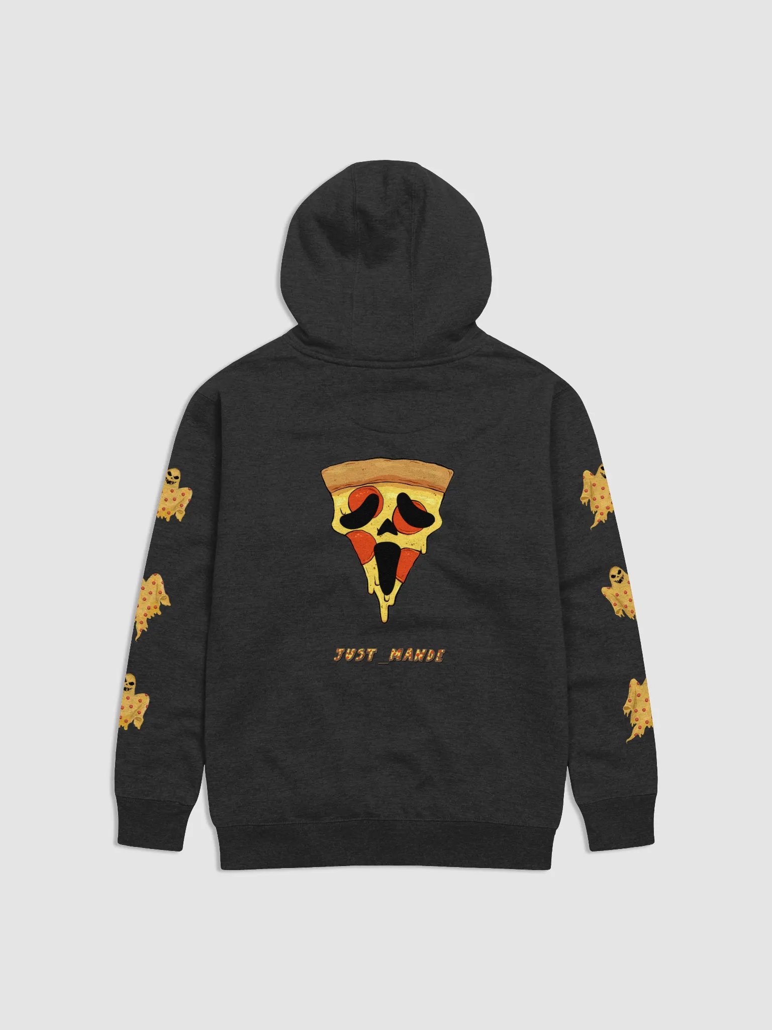 PIzza-Hoodie product image (6)