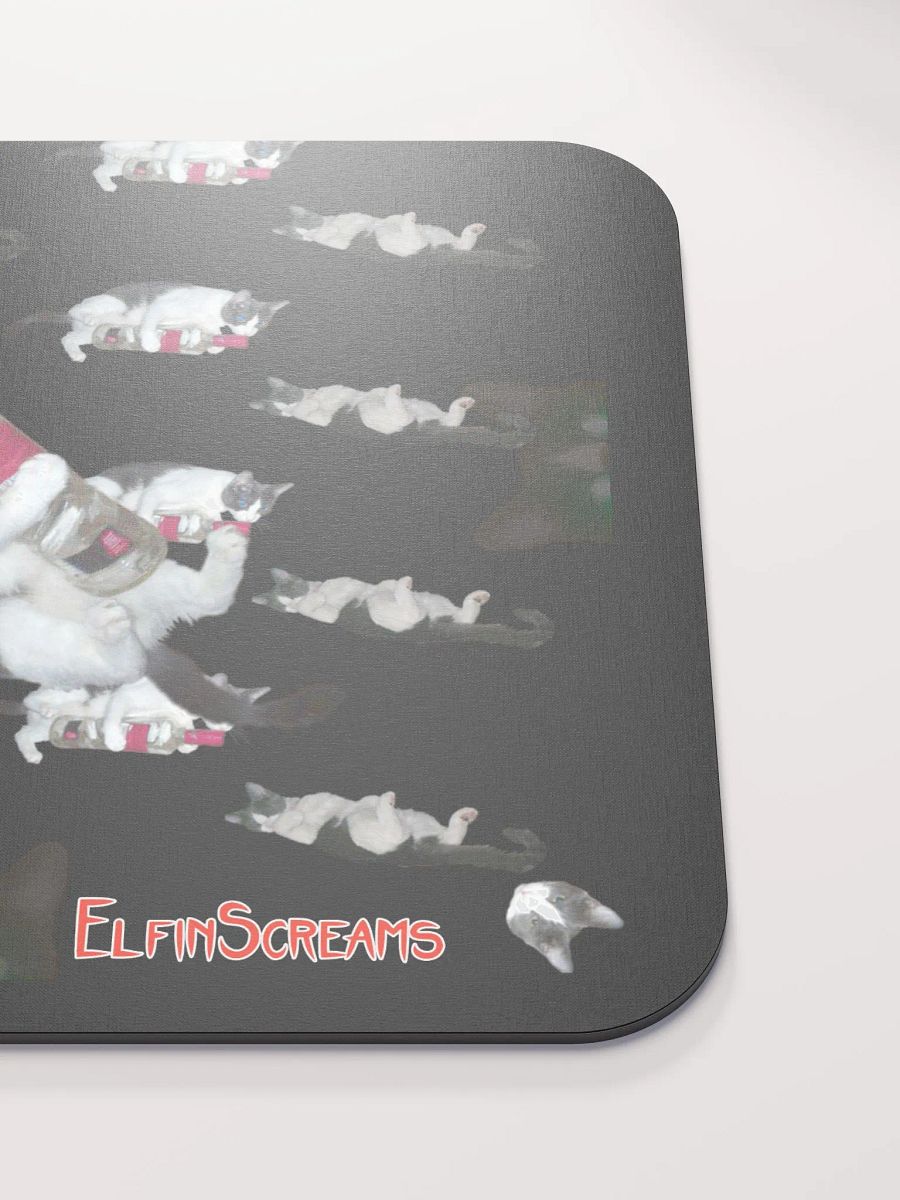 Tats and mouse product image (5)