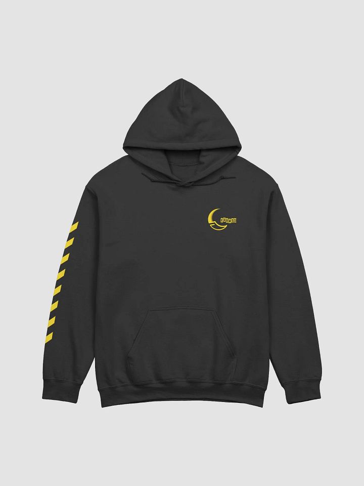 Huppari (Logo) product image (2)