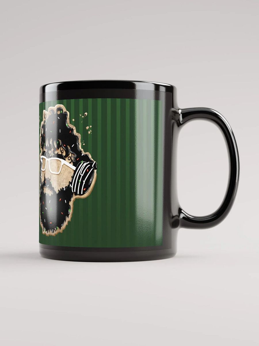 Quickmas 2024 Mug product image (1)