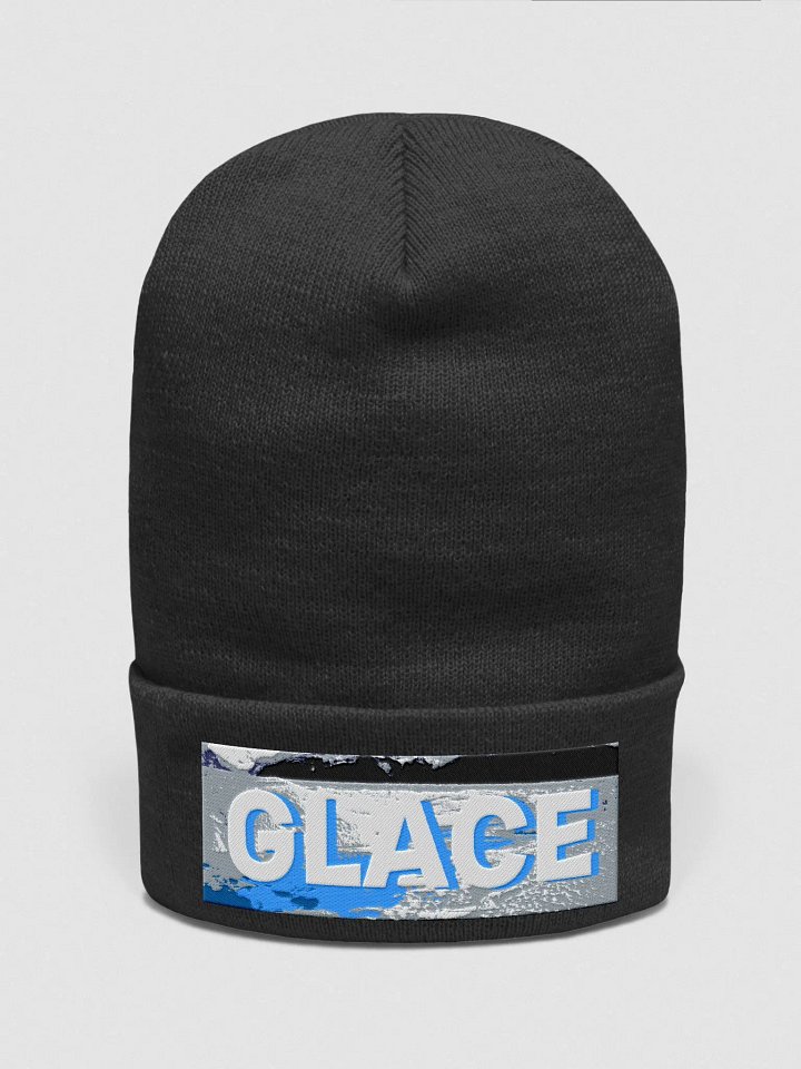 Glace Beanie product image (1)