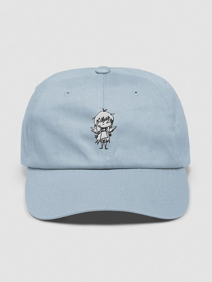 Yooie Hat product image (1)