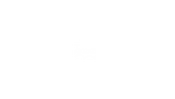 kujo
