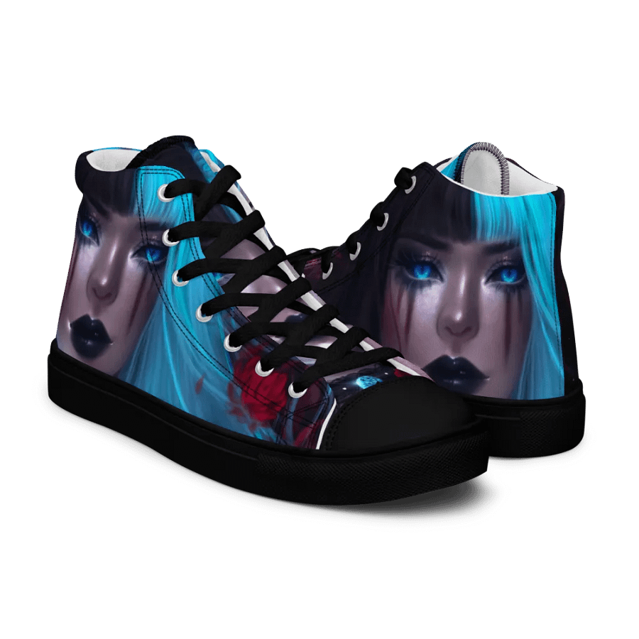 Siren Queen product image (7)