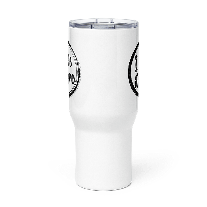 Big Sippie - I Love/Hate it here product image (2)