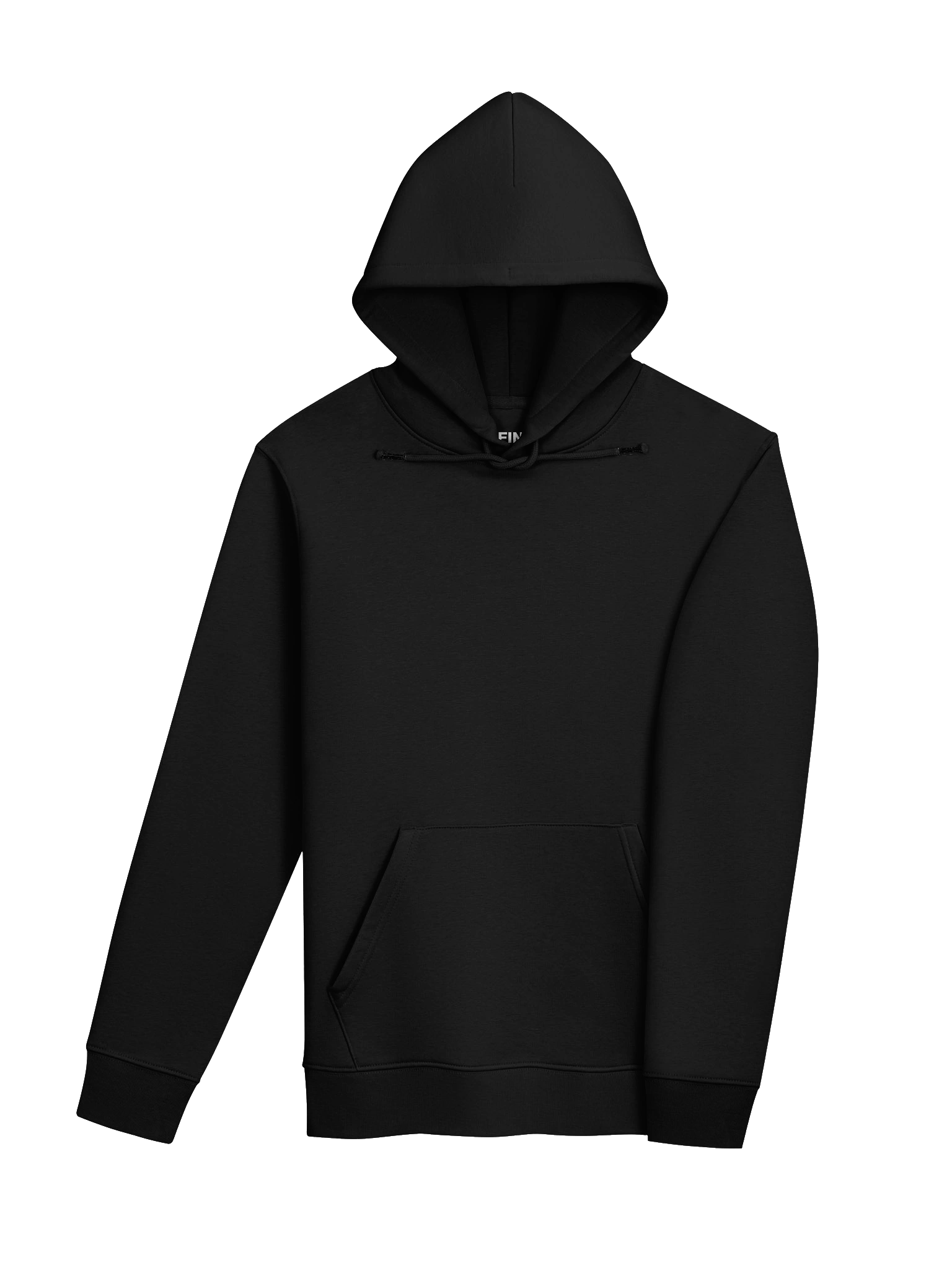 Tops Crafting Hoodie product image (4)