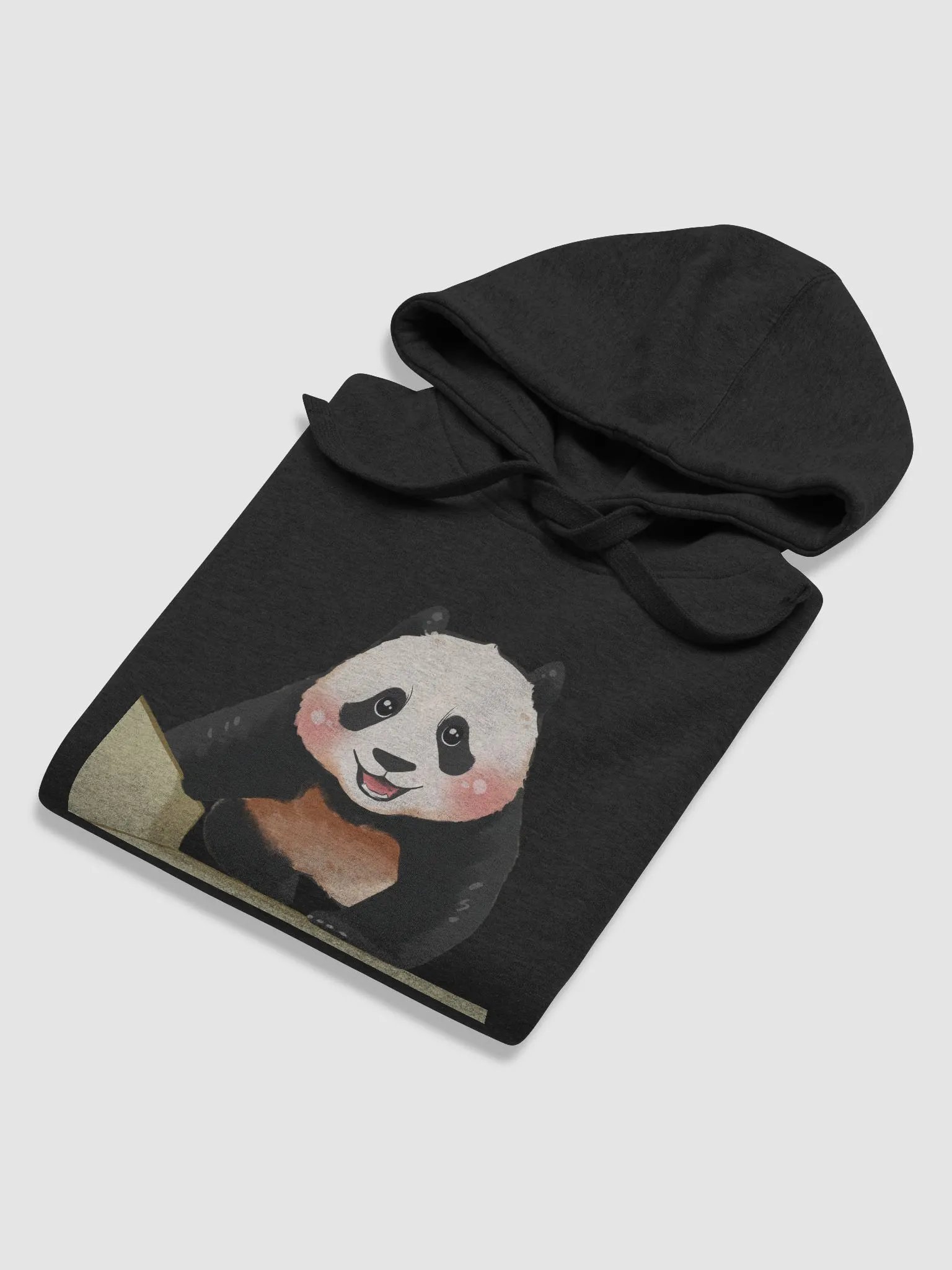 FUBAO🐼Giant Panda product image (69)