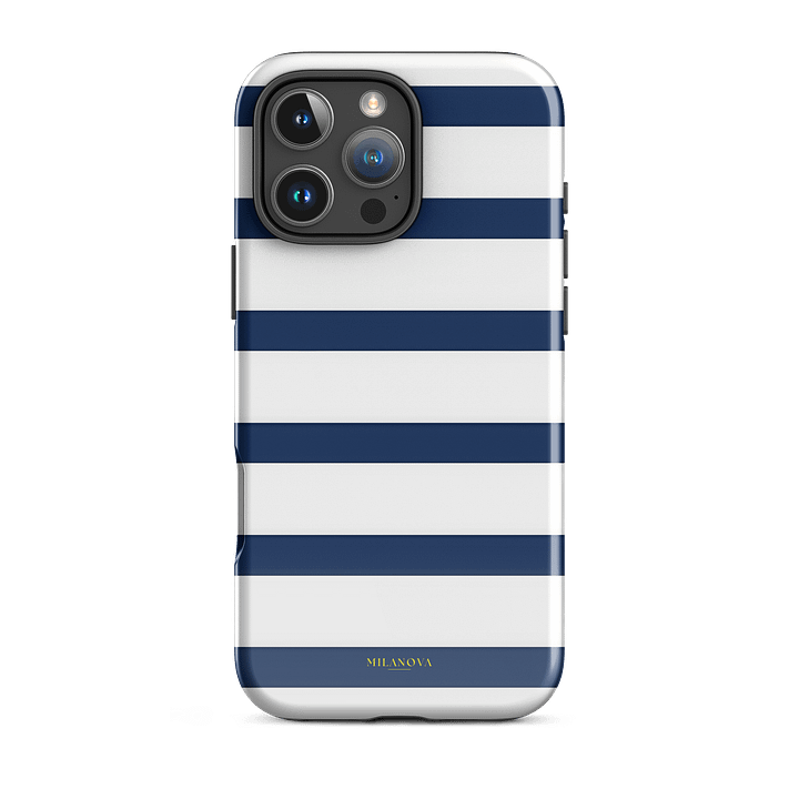 Sailor Mood product image (1)