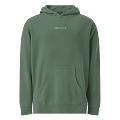 sagittarius horoscope hoodie product image (3)
