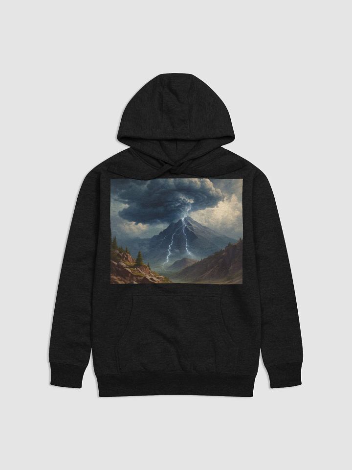 Storm product image (4)