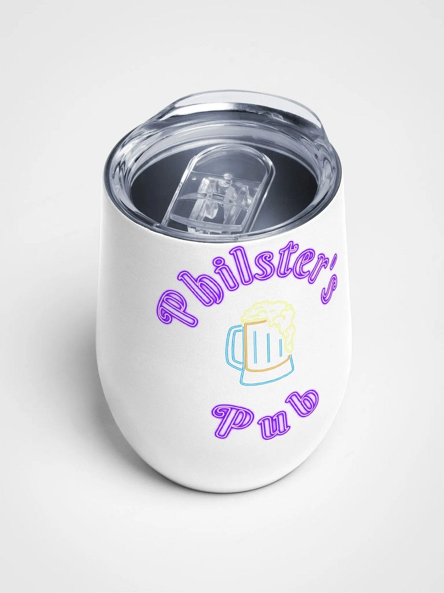 Philster's Wine Cup product image (4)