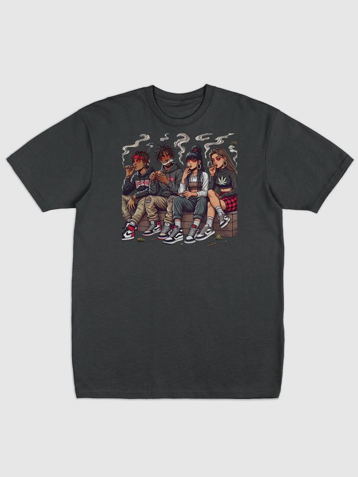 bizzworld drip product image (1)