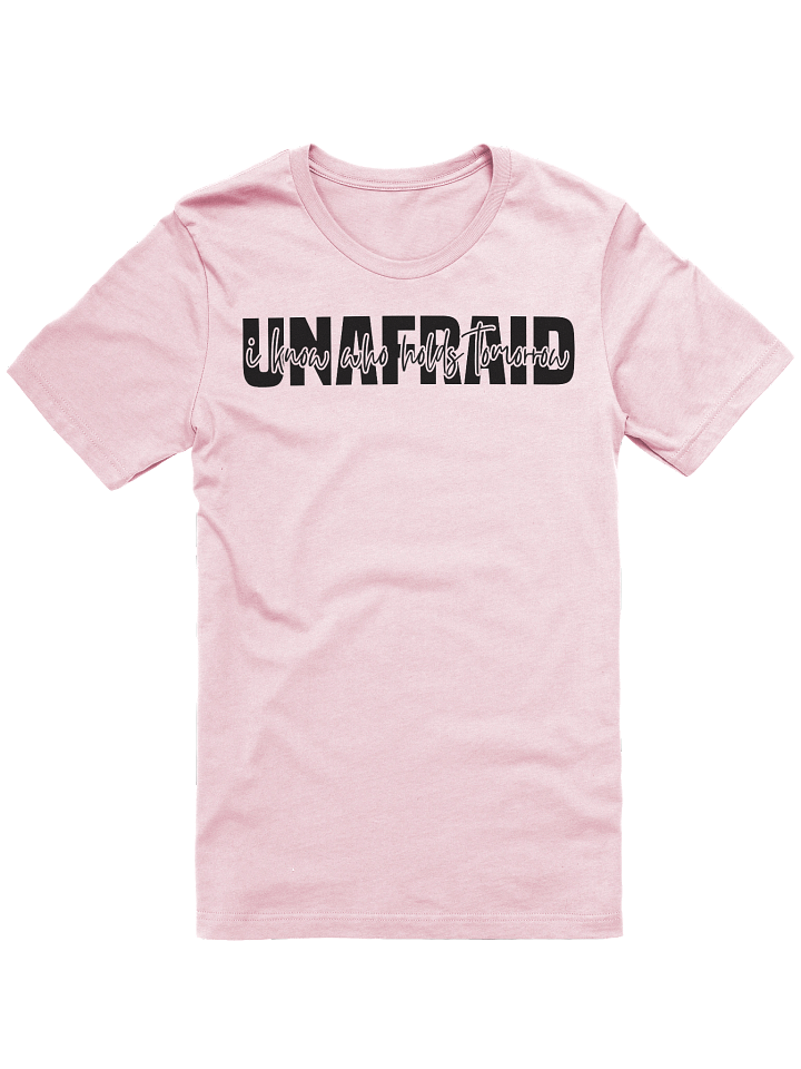 Lift Me Up Lord God Got Me product image (1)