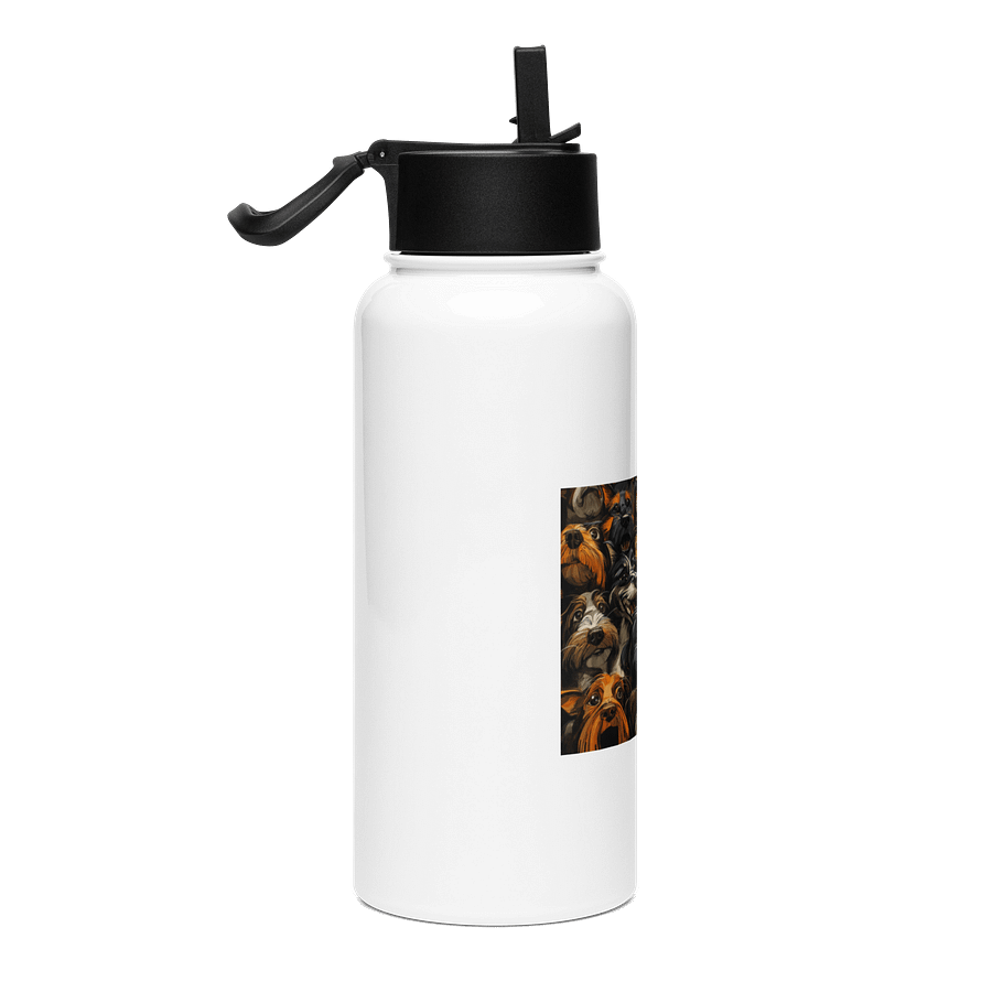 PUPPY DOG product image (4)