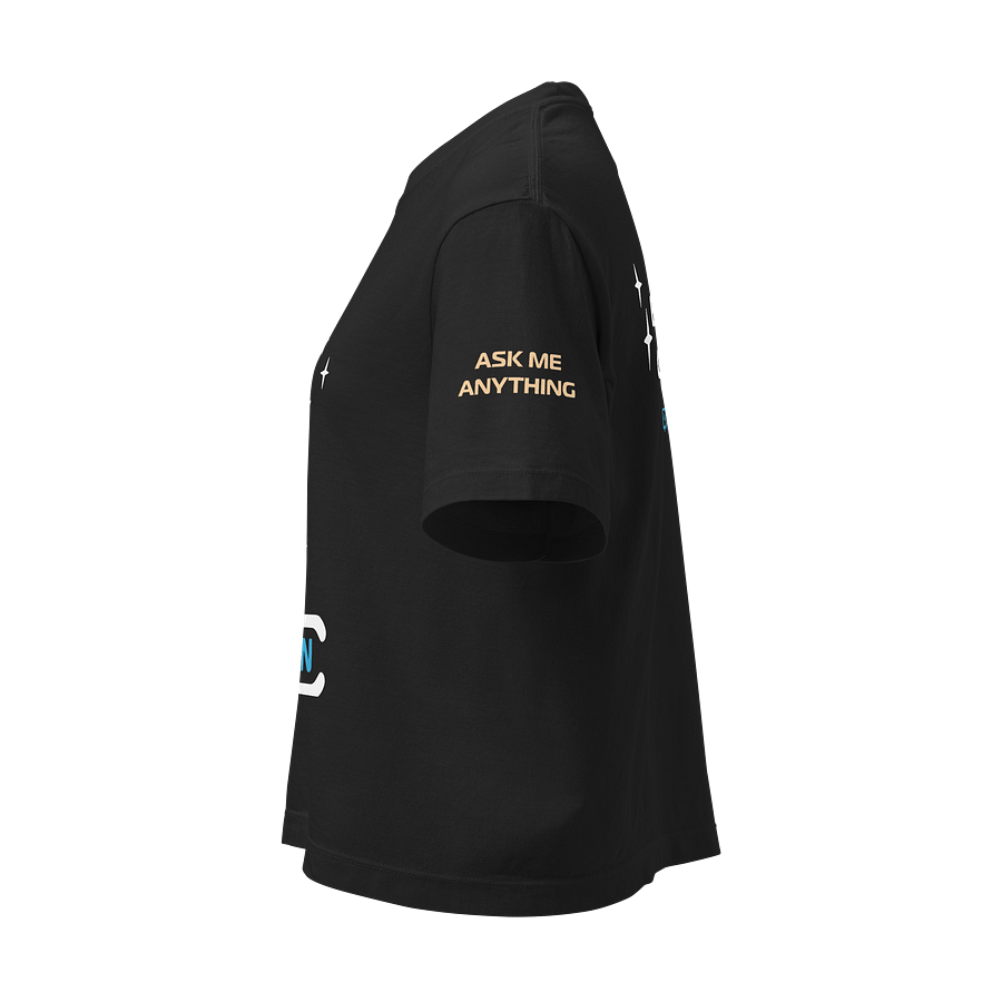 The Shirt (Alternate) product image (3)