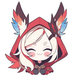 Tier 2