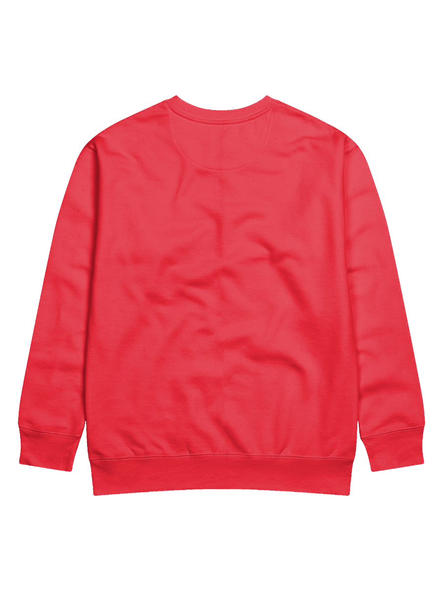 Spooky Halloween Delight Premium Sweatshirt product image (4)