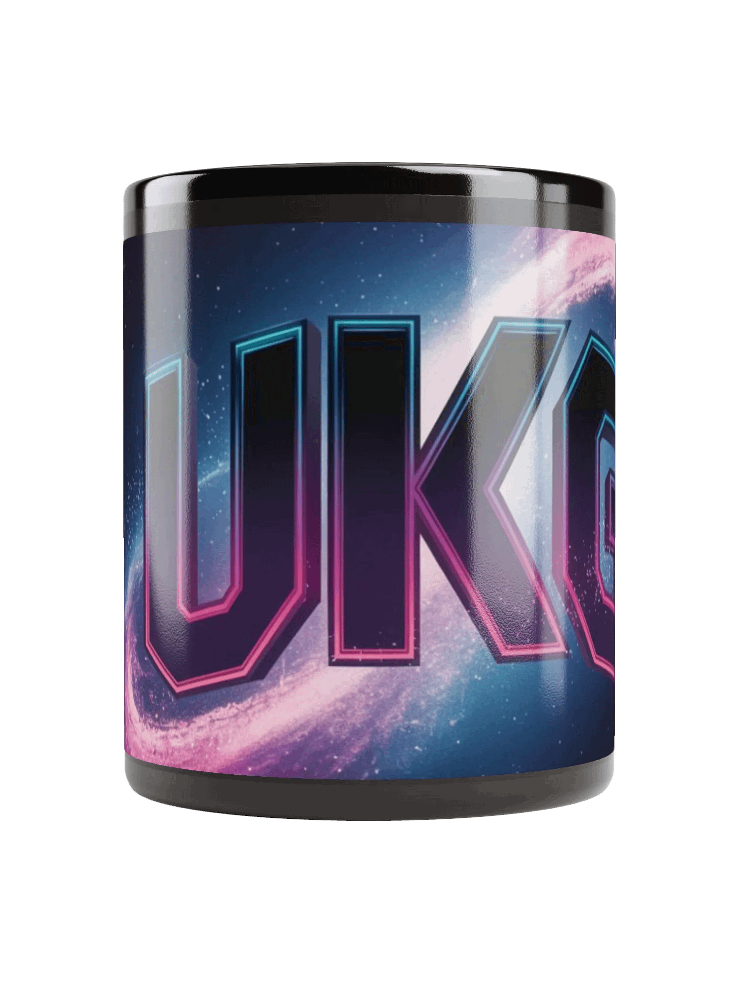 galaxy mug product image (10)