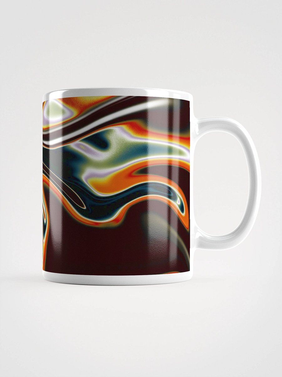 MUG2 product image (1)