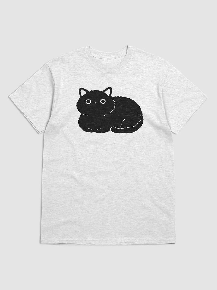 Void loaf shirt product image (1)