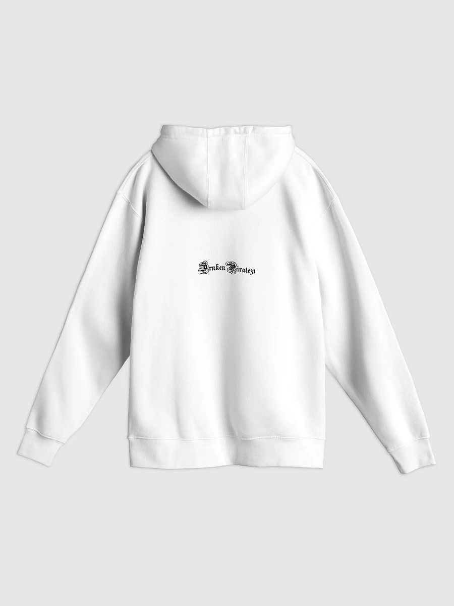 hoodie! product image (2)