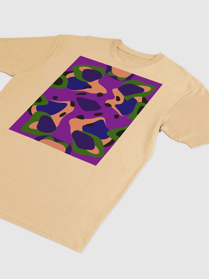 NALA product image (2)