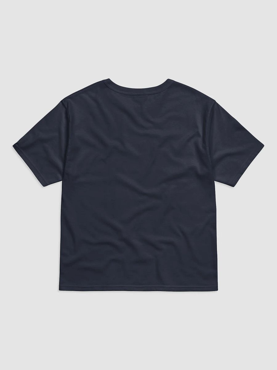 World Champion of Nonsense T-Shirt product image (5)
