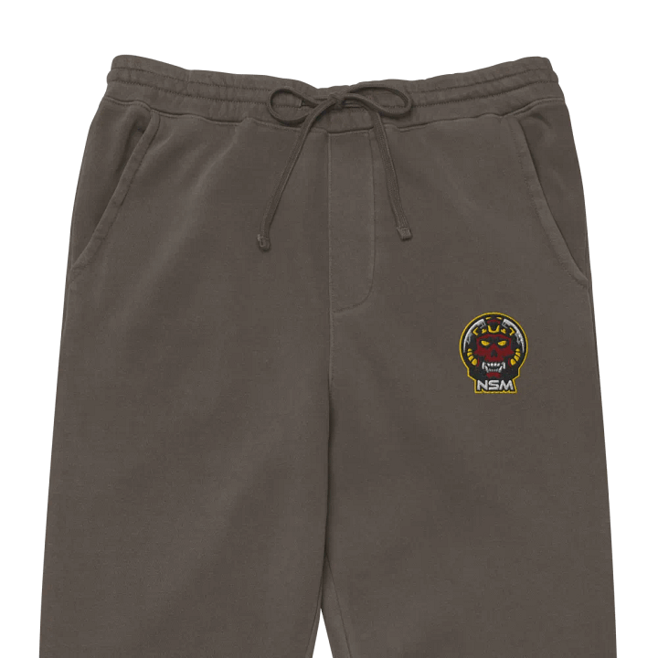 Monkey Joggers product image (1)