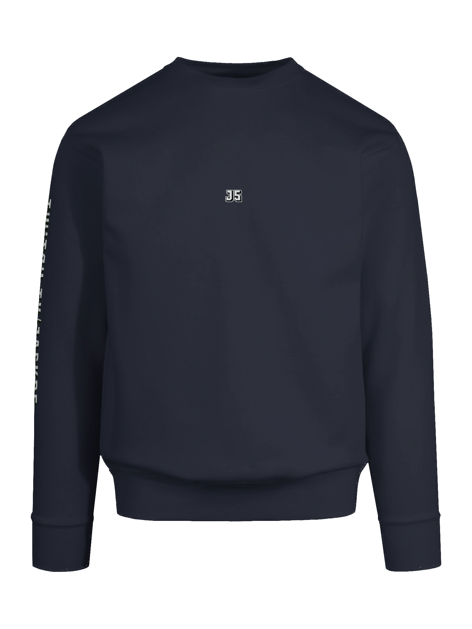 J5 x Sweat product image (92)