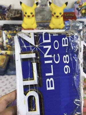 The most protected pokemail#pokemoncards #pokemon #pokemoncardsopening #pokemail 