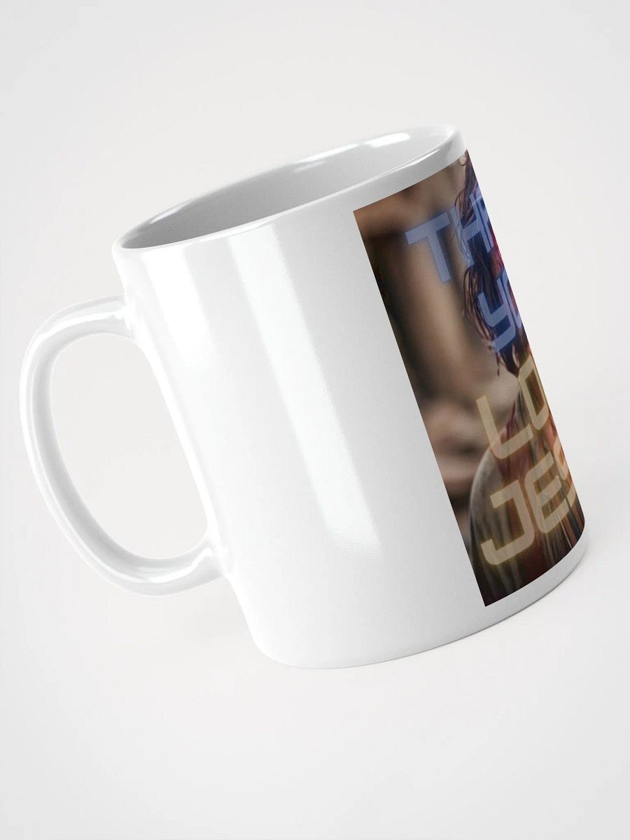 Gratitude product image (3)