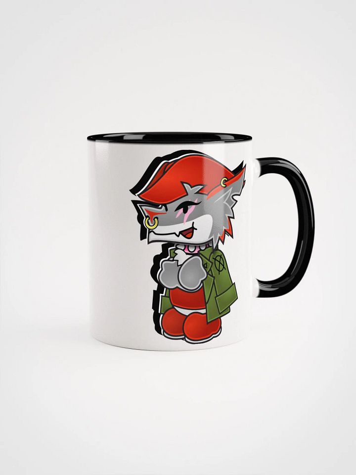paper cel mug product image (2)