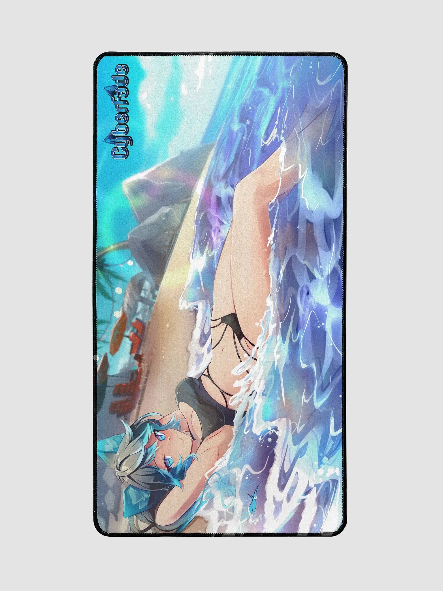 Cyberfade Beach product image (2)