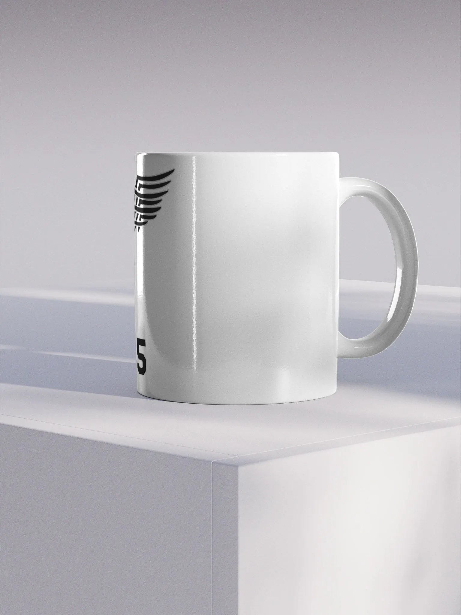 Team Pride Mug product image (4)
