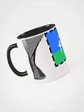 Fresh Air Mug product image (1)