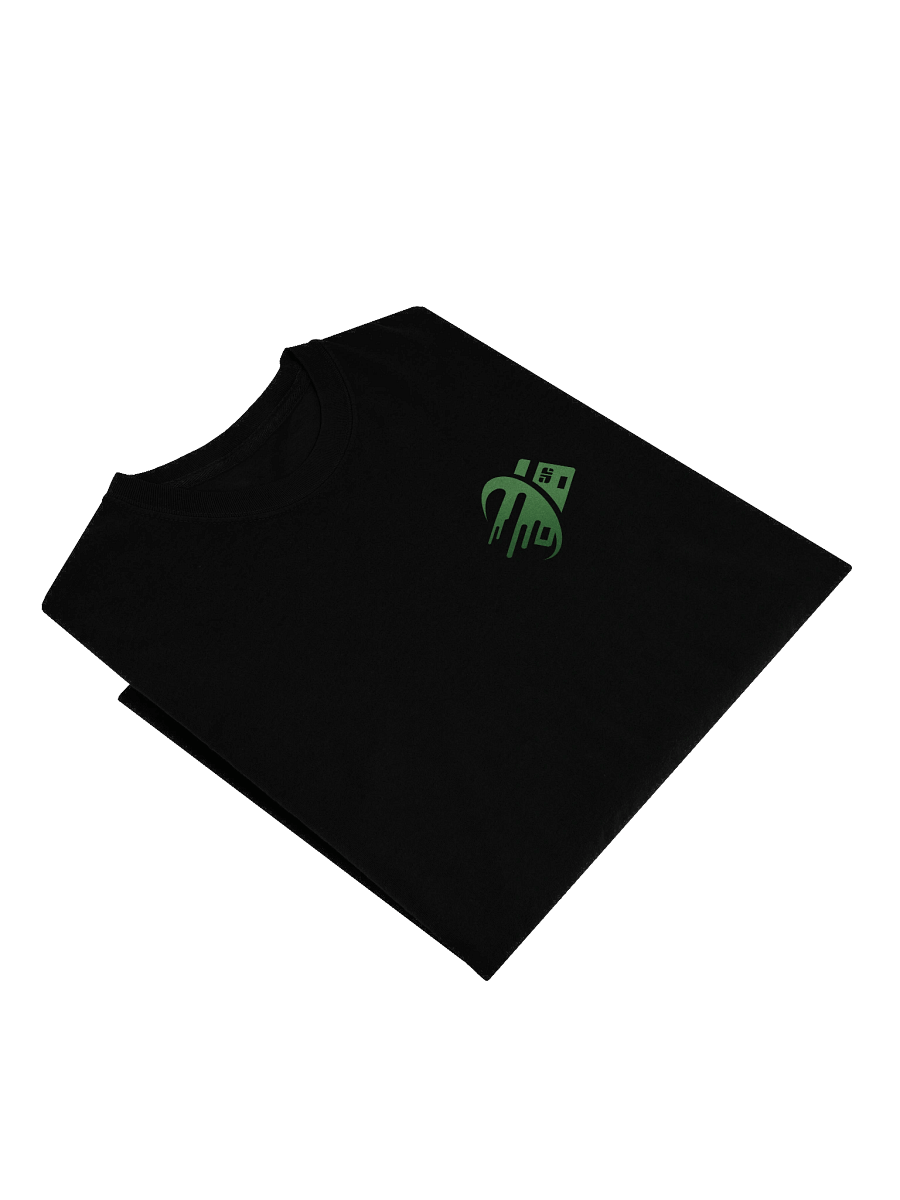 SM Premium Long Sleeve product image (4)