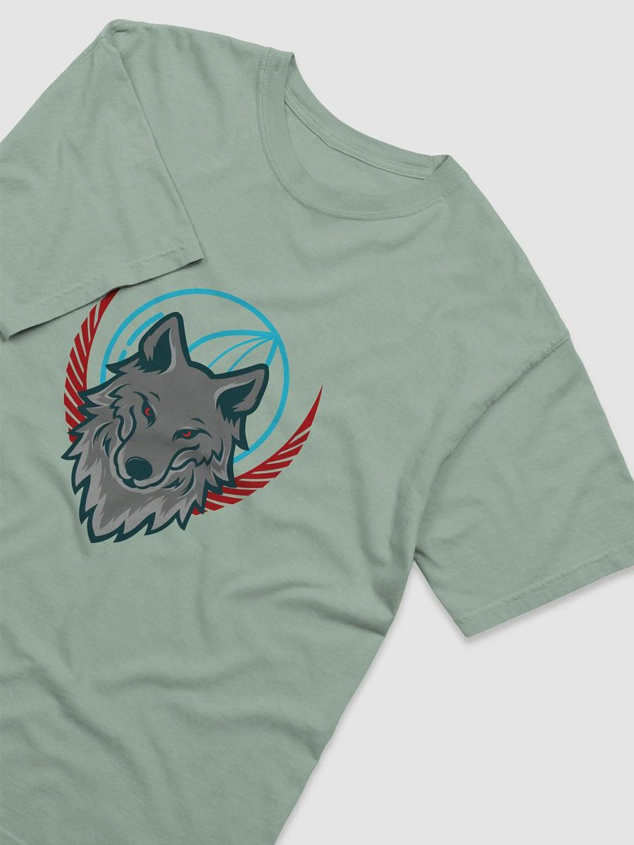 Logo Tee product image (37)