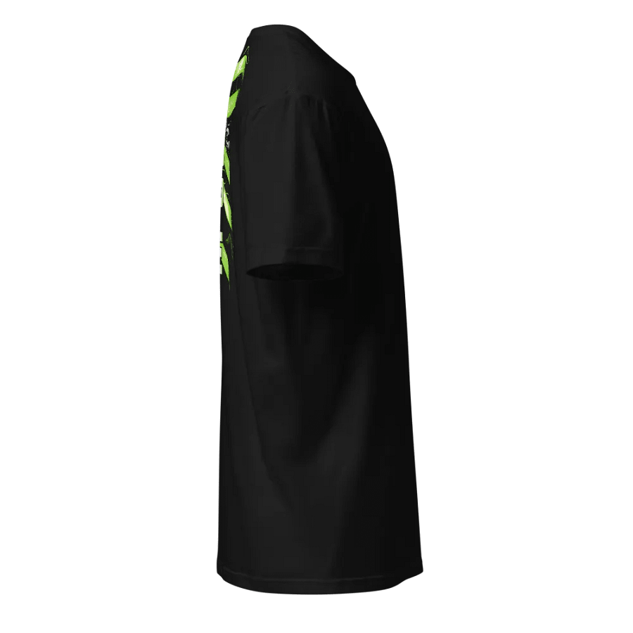 HOPE: Mental Health Awareness product image (12)