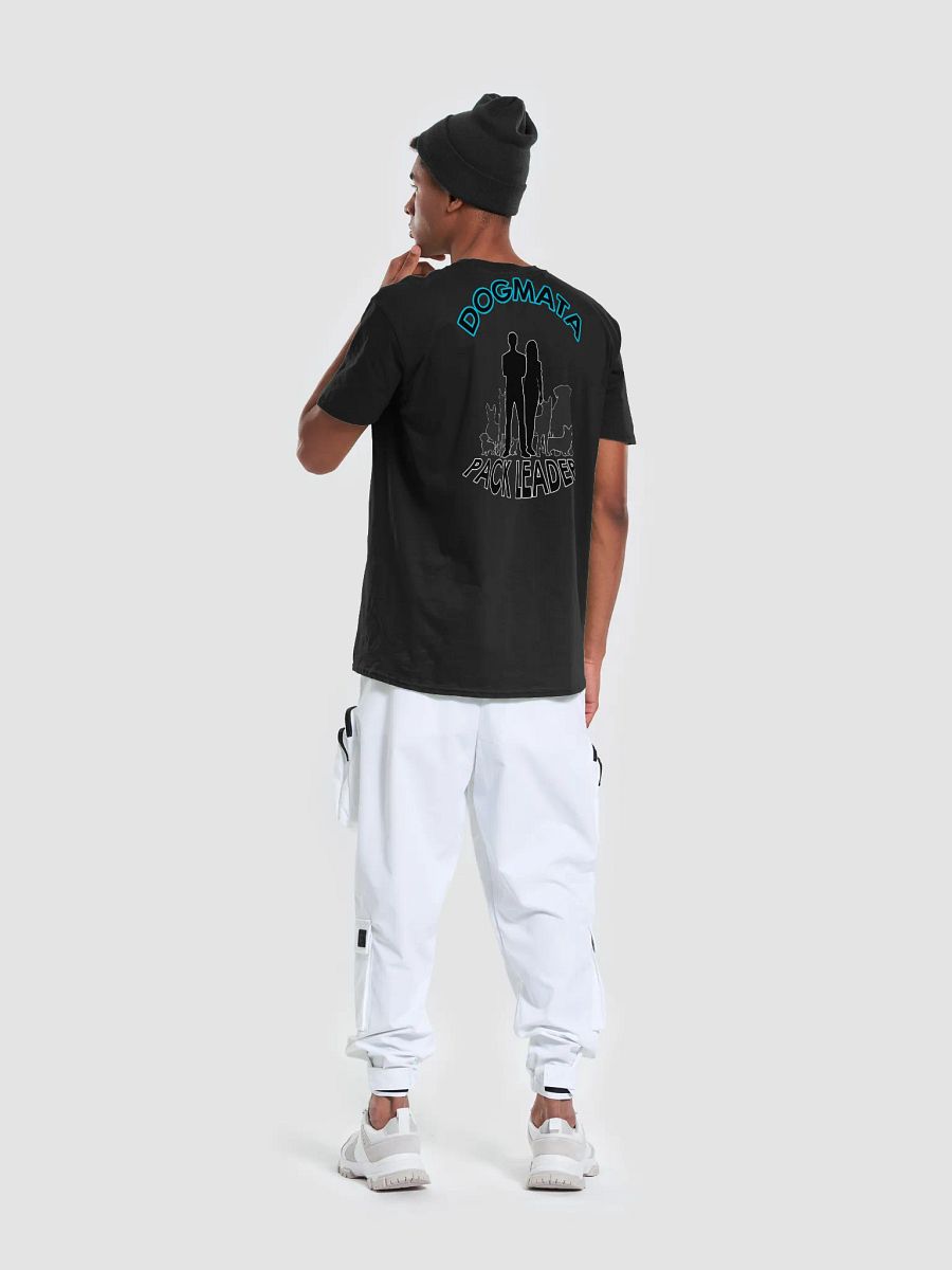 Pack Leader T-Shirt product image (30)