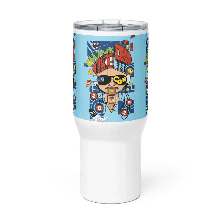 HawkCon 2024 product image (2)