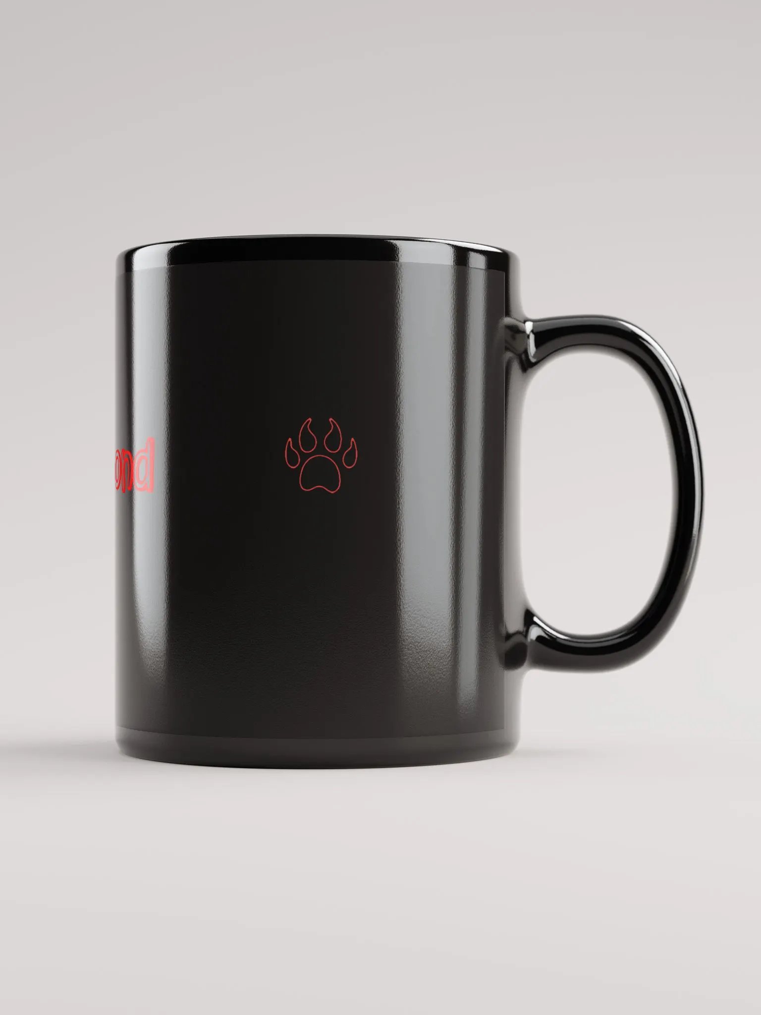 Bloedmok product image (1)