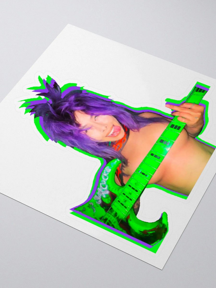 tittieboy product image (9)