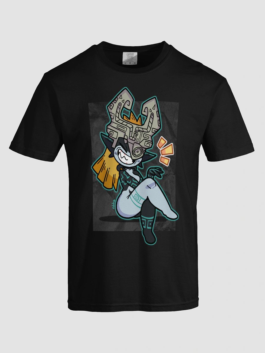 Midna product image (15)
