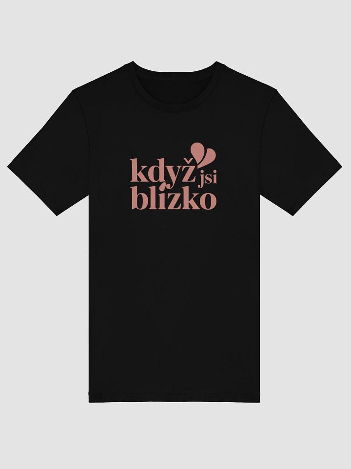 Když jsi blízko 2 product image (8)