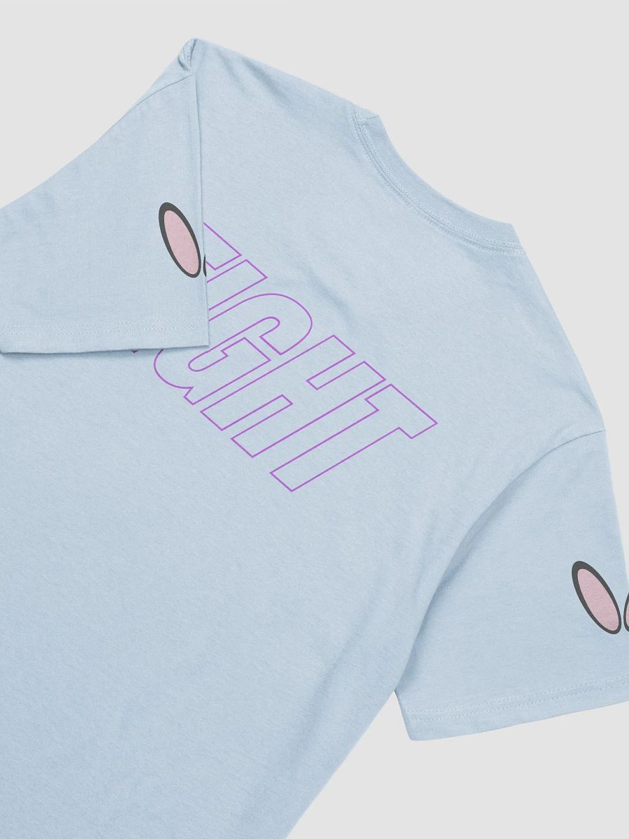 We are gonna throw hands tee product image (17)